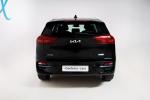 kia-e-niro-2022-eletrico-0cc