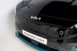 kia-e-niro-2022-eletrico-0cc