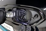 kia-e-niro-2022-eletrico-0cc