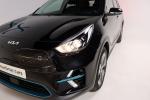 kia-e-niro-2022-eletrico-0cc