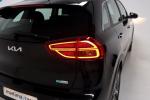 kia-e-niro-2022-eletrico-0cc