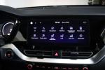 kia-e-niro-2022-eletrico-0cc