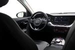 kia-e-niro-2022-eletrico-0cc