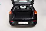 kia-e-niro-2022-eletrico-0cc