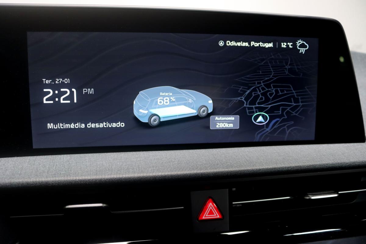kia-ev6-2022-eletrico-500cc