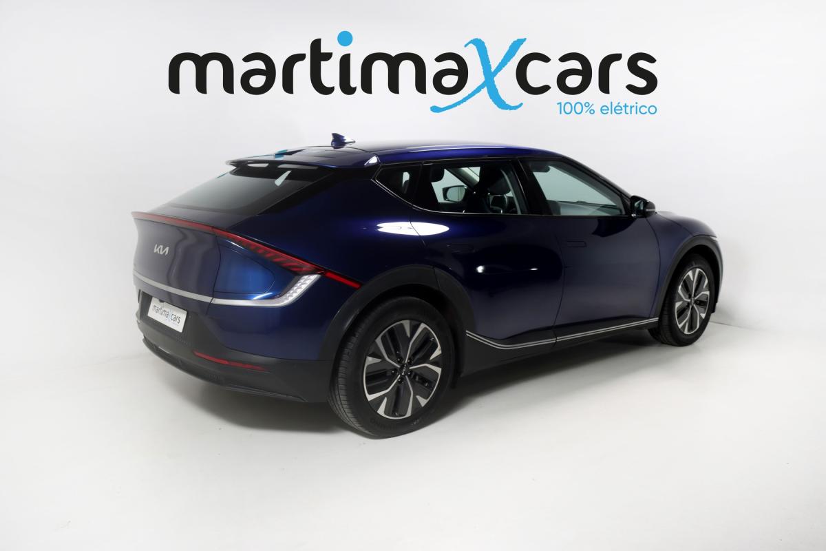 kia-ev6-2022-eletrico-500cc