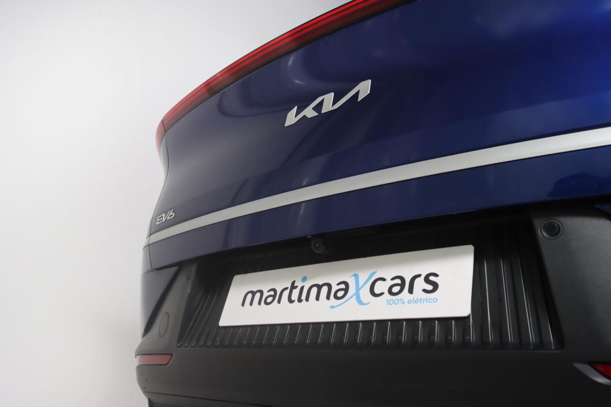 kia-ev6-2022-eletrico-500cc