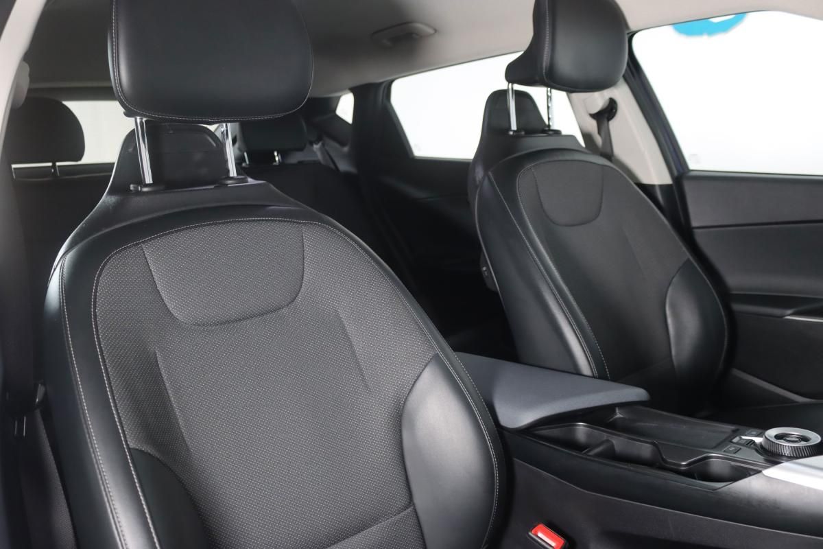 kia-ev6-2022-eletrico-500cc