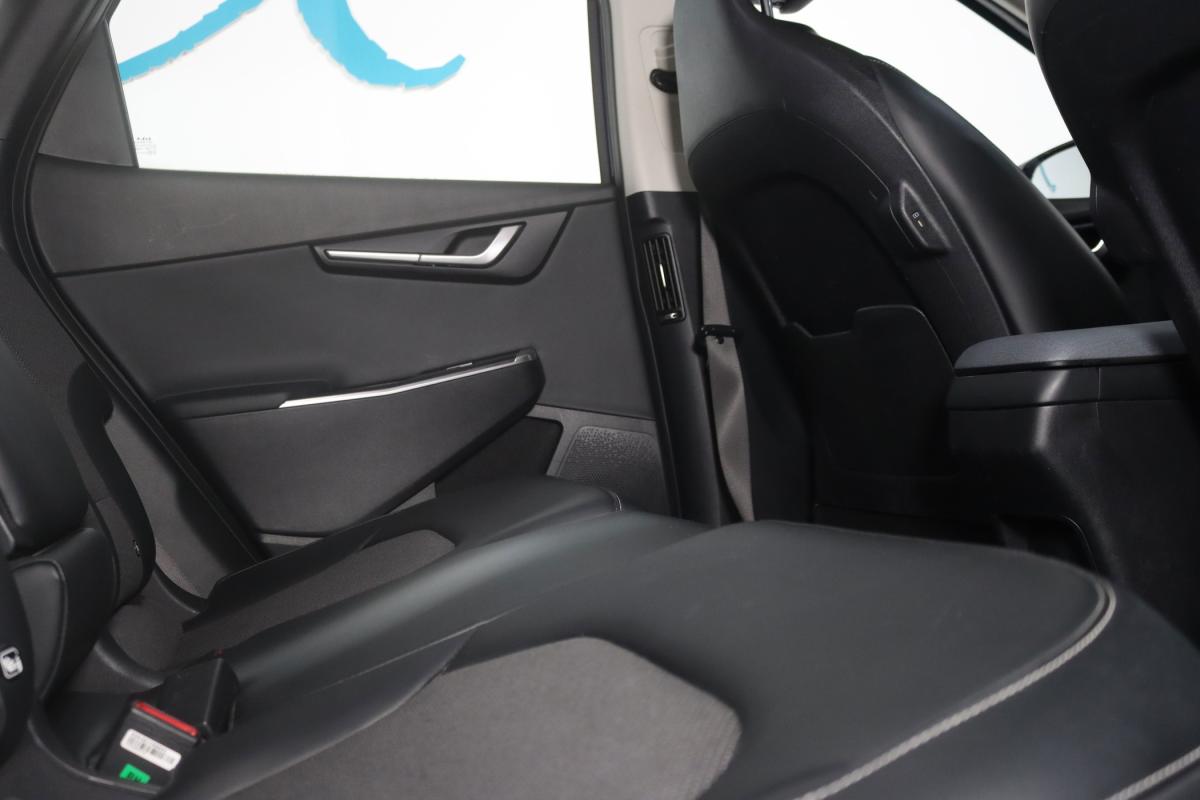 kia-ev6-2022-eletrico-500cc