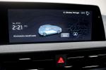 kia-ev6-2022-eletrico-500cc