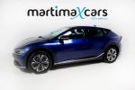 kia-ev6-2022-eletrico-500cc