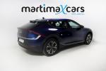 kia-ev6-2022-eletrico-500cc
