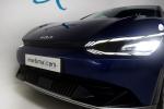 kia-ev6-2022-eletrico-500cc