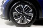 kia-ev6-2022-eletrico-500cc
