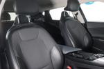 kia-ev6-2022-eletrico-500cc