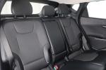 kia-ev6-2022-eletrico-500cc