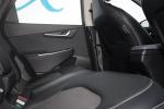 kia-ev6-2022-eletrico-500cc