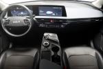 kia-ev6-2022-eletrico-500cc