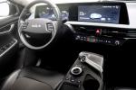 kia-ev6-2022-eletrico-500cc