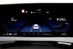 kia-ev6-2022-eletrico-500cc