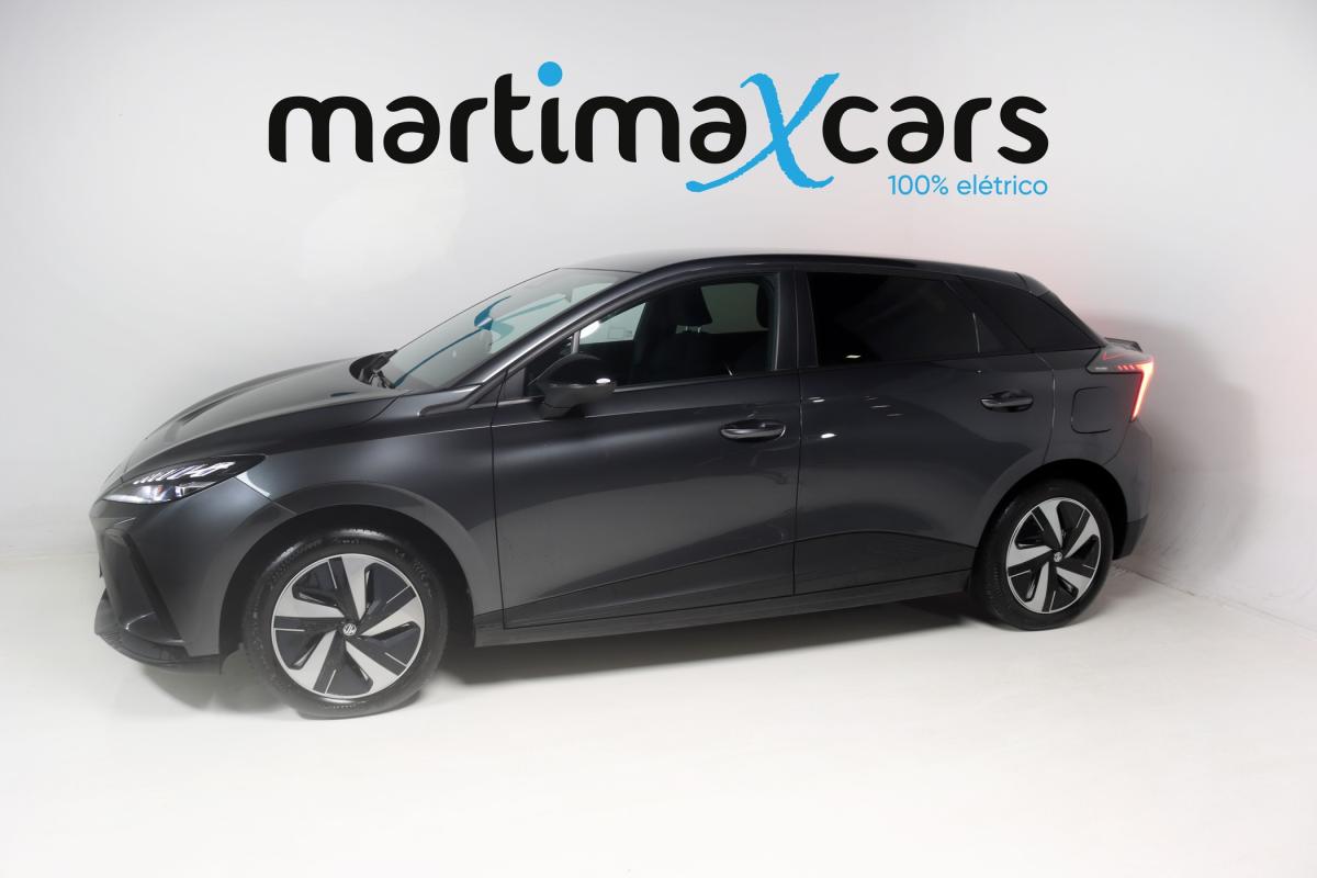 mg-mg4-2023-eletrico-500cc