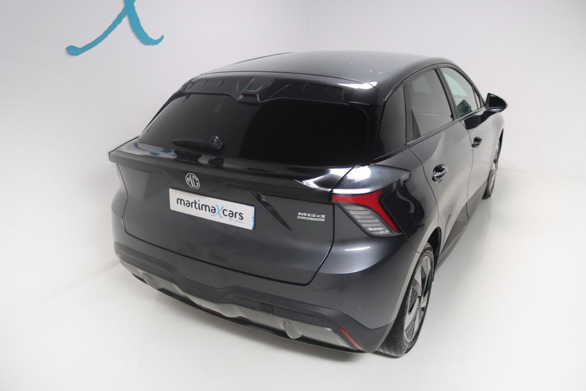 mg-mg4-2023-eletrico-500cc
