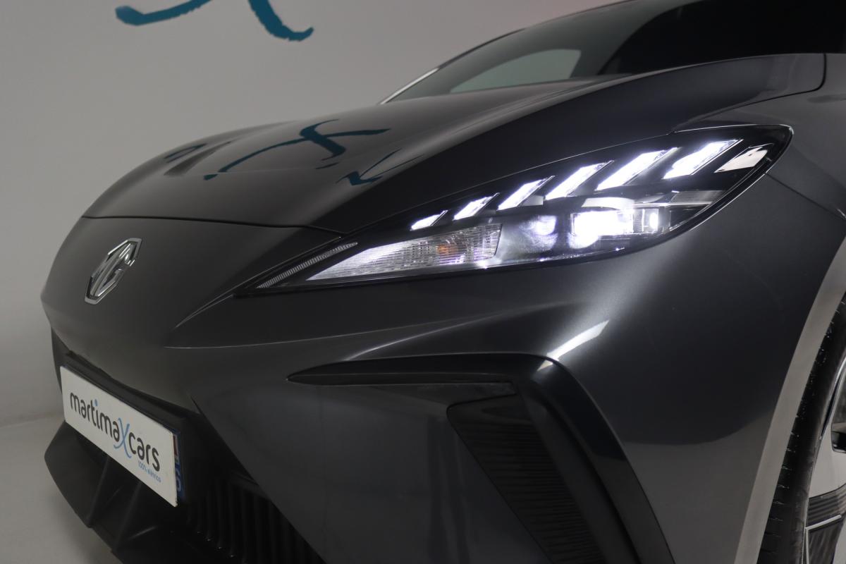 mg-mg4-2023-eletrico-500cc