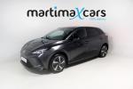 mg-mg4-2023-eletrico-500cc