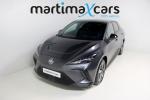 mg-mg4-2023-eletrico-500cc