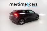 mg-mg4-2023-eletrico-500cc
