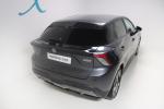 mg-mg4-2023-eletrico-500cc