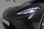mg-mg4-2023-eletrico-500cc