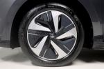 mg-mg4-2023-eletrico-500cc