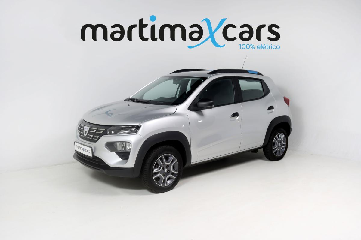 dacia-spring-2022-eletrico-500cc
