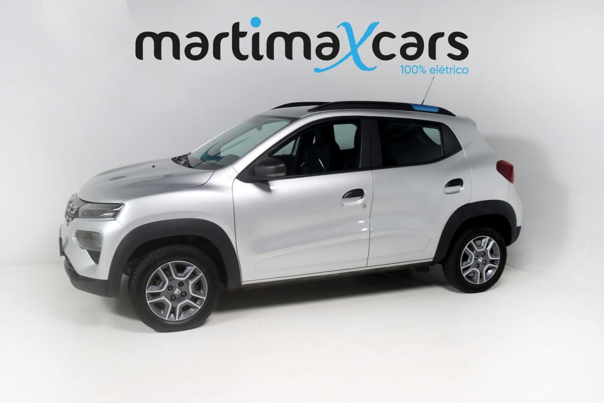 dacia-spring-2022-eletrico-500cc