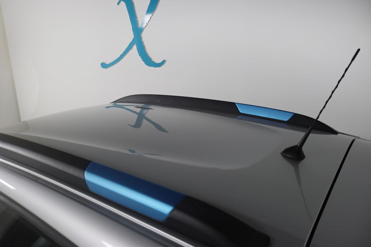 dacia-spring-2022-eletrico-500cc