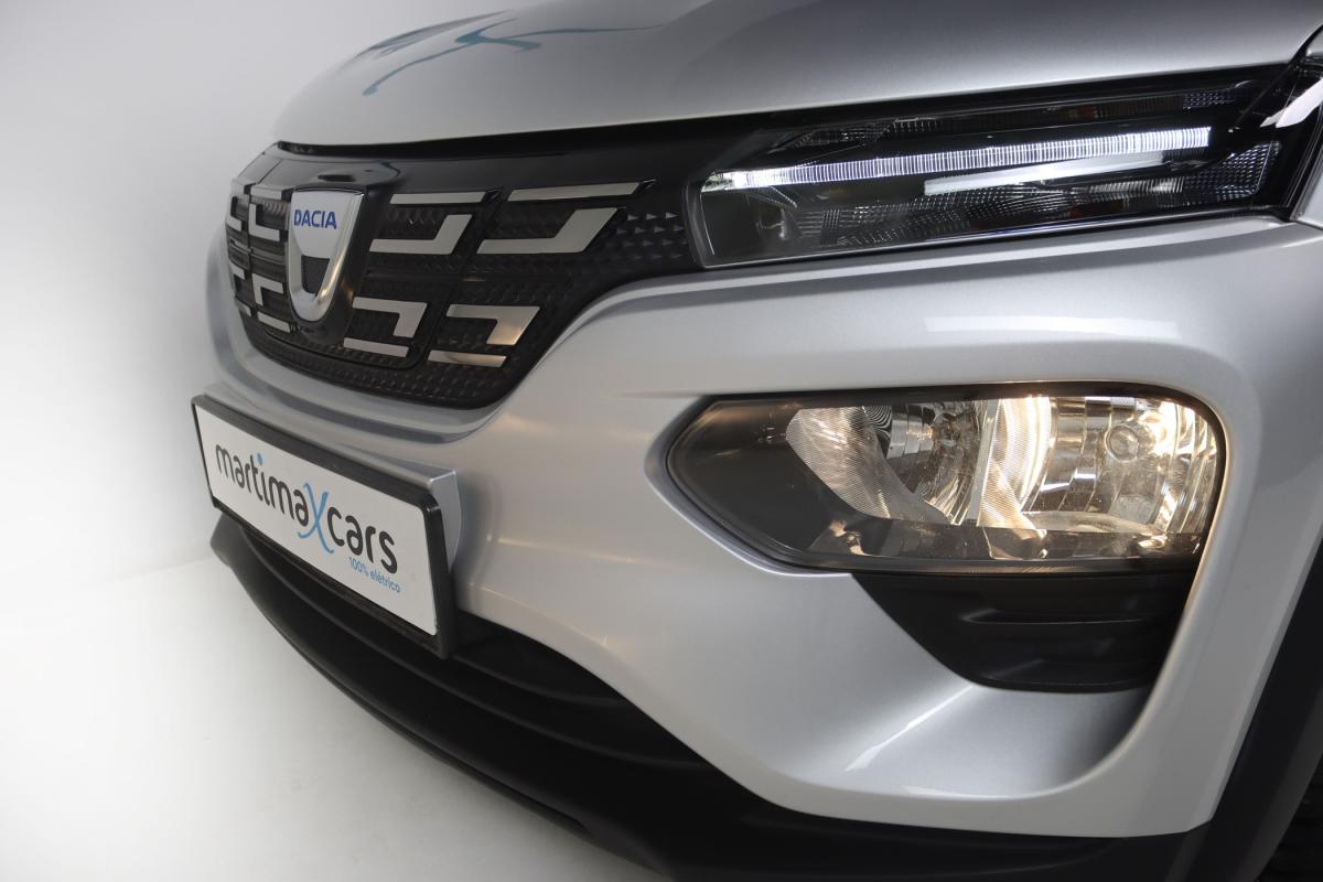 dacia-spring-2022-eletrico-500cc