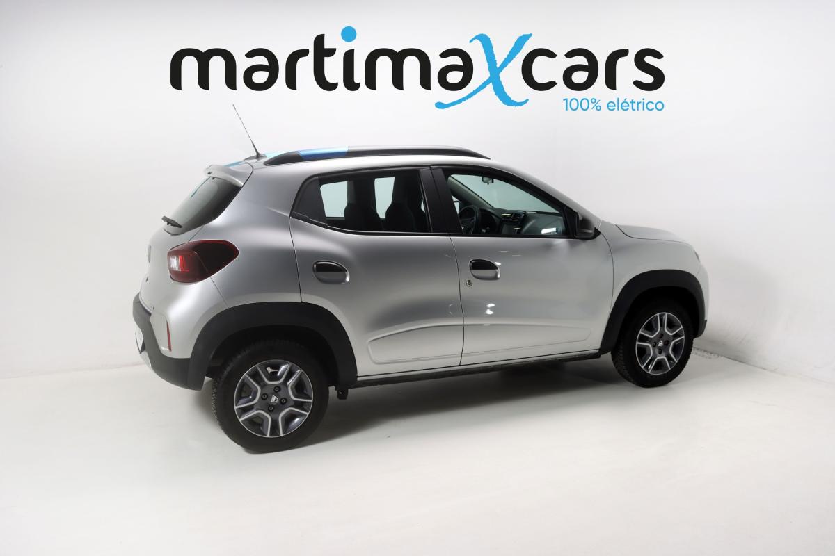 dacia-spring-2022-eletrico-500cc