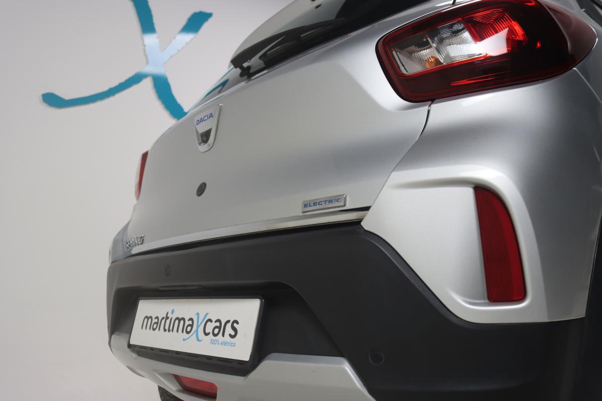 dacia-spring-2022-eletrico-500cc