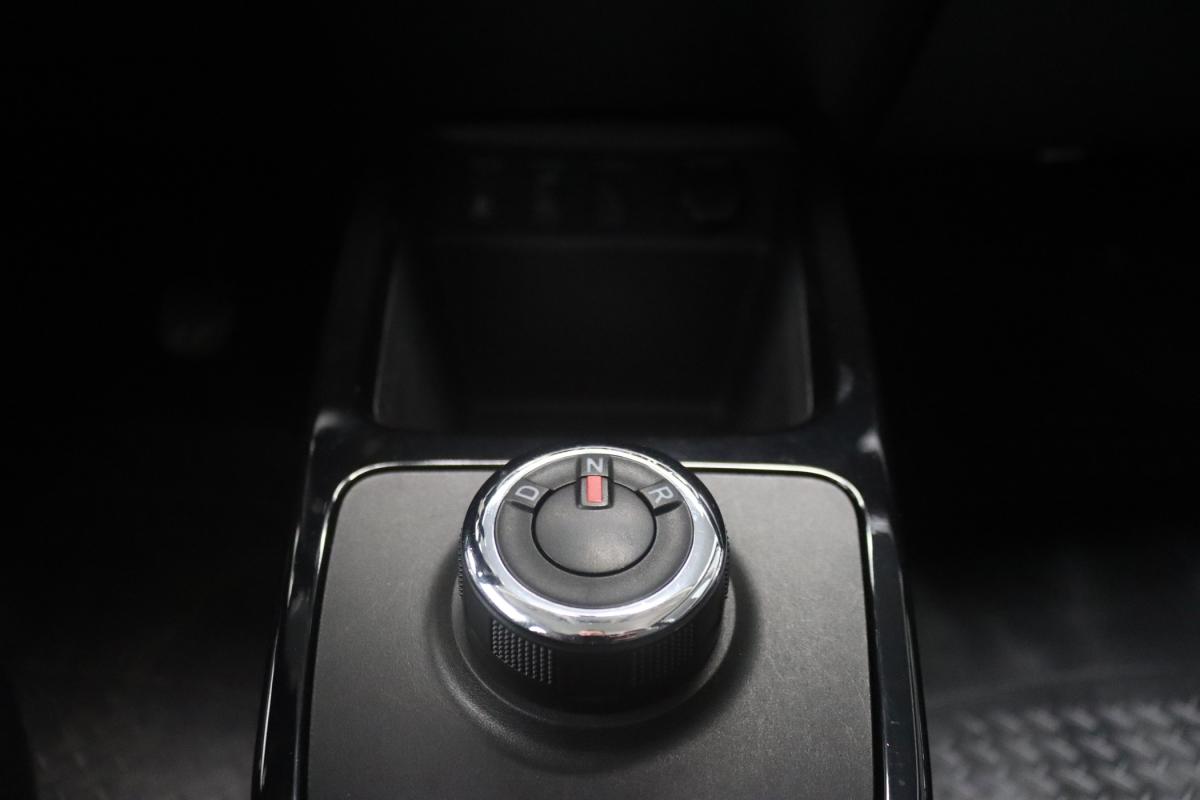 dacia-spring-2022-eletrico-500cc