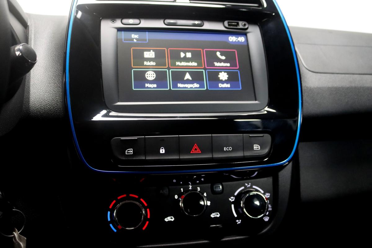 dacia-spring-2022-eletrico-500cc