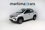 dacia-spring-2022-eletrico-500cc