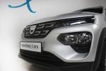 dacia-spring-2022-eletrico-500cc