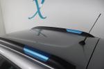 dacia-spring-2022-eletrico-500cc