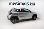 dacia-spring-2022-eletrico-500cc