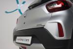 dacia-spring-2022-eletrico-500cc