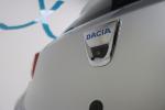 dacia-spring-2022-eletrico-500cc