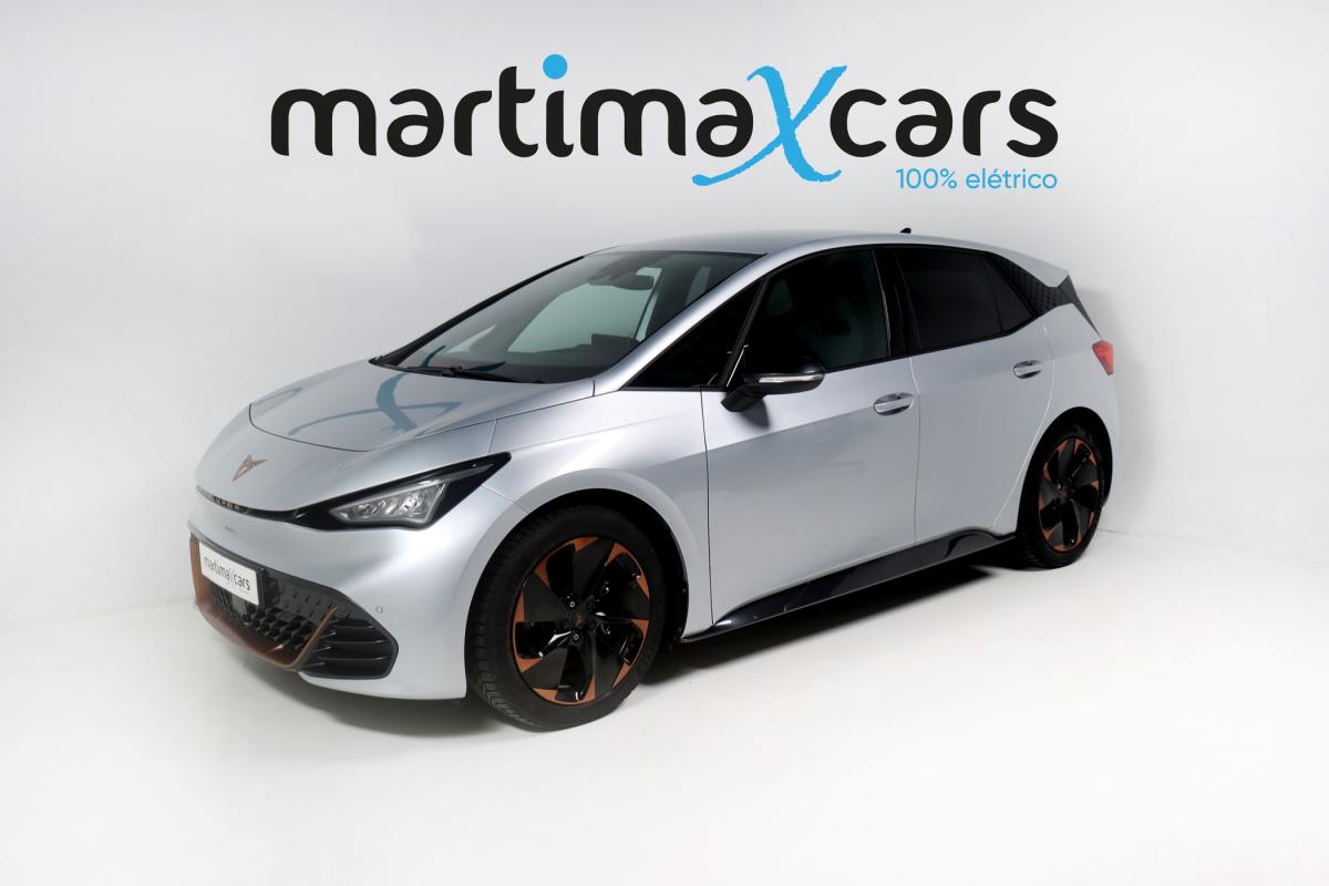 cupra-born-2022-eletrico-500cc