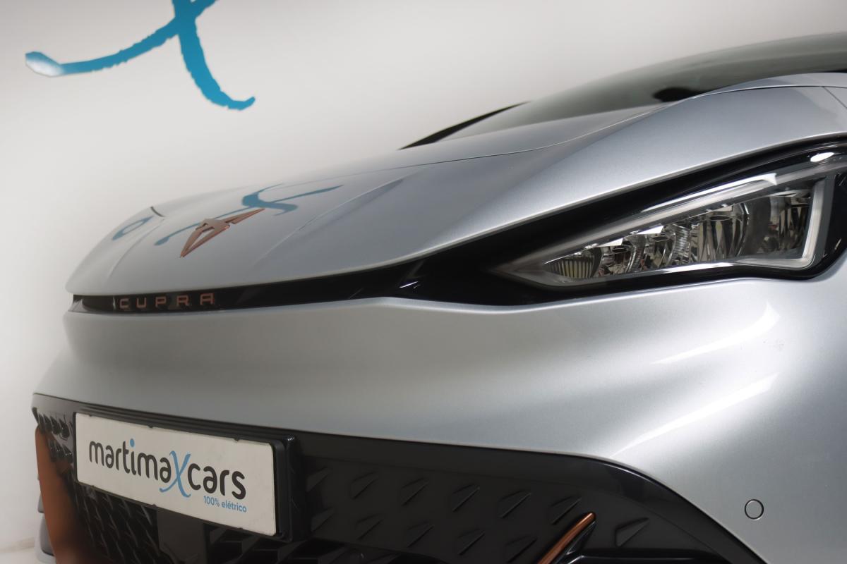 cupra-born-2022-eletrico-500cc