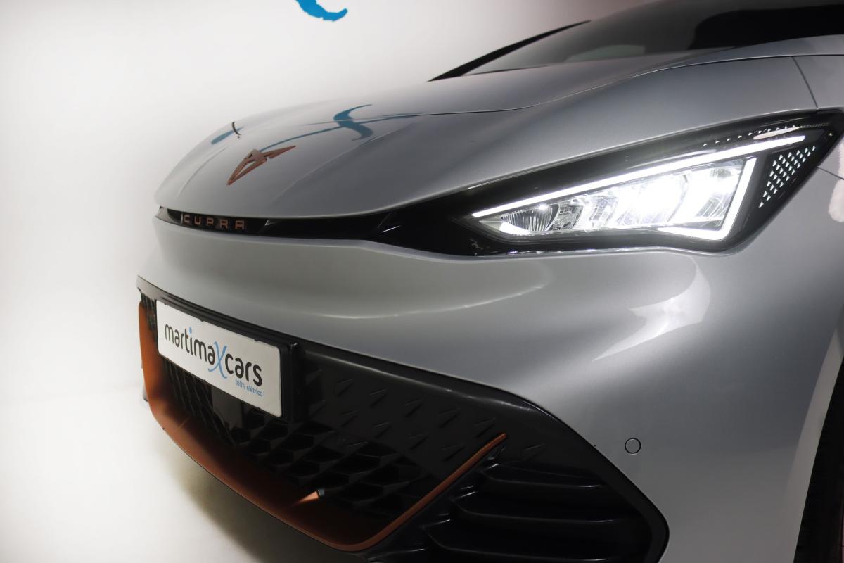 cupra-born-2022-eletrico-500cc